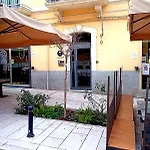 Gasthof Le Gemme