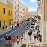 Le Gemme Matera