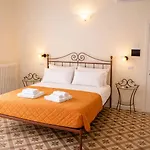 Le Gemme 3* Matera