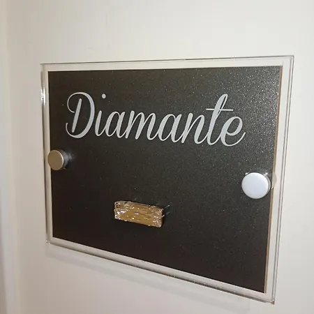 Le Gemme 3*