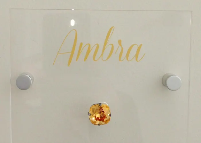 Le Gemme Gasthuis 3*