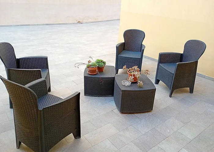 Le Gemme 게스트하우스 3*